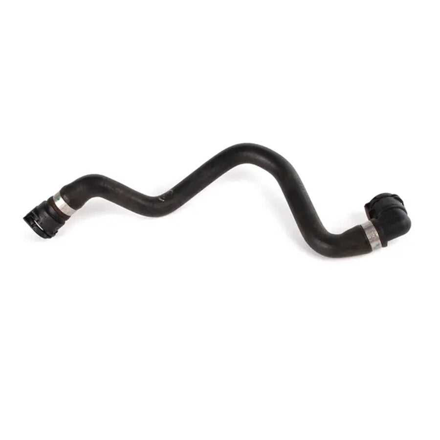 11537500752 BMW X5 M62 Engine Radiator Coolant Hose