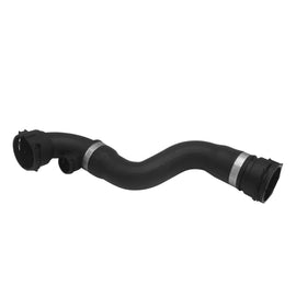 11533400207 BMW Radiator Hose
