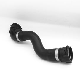 11533400207 BMW Radiator Hose