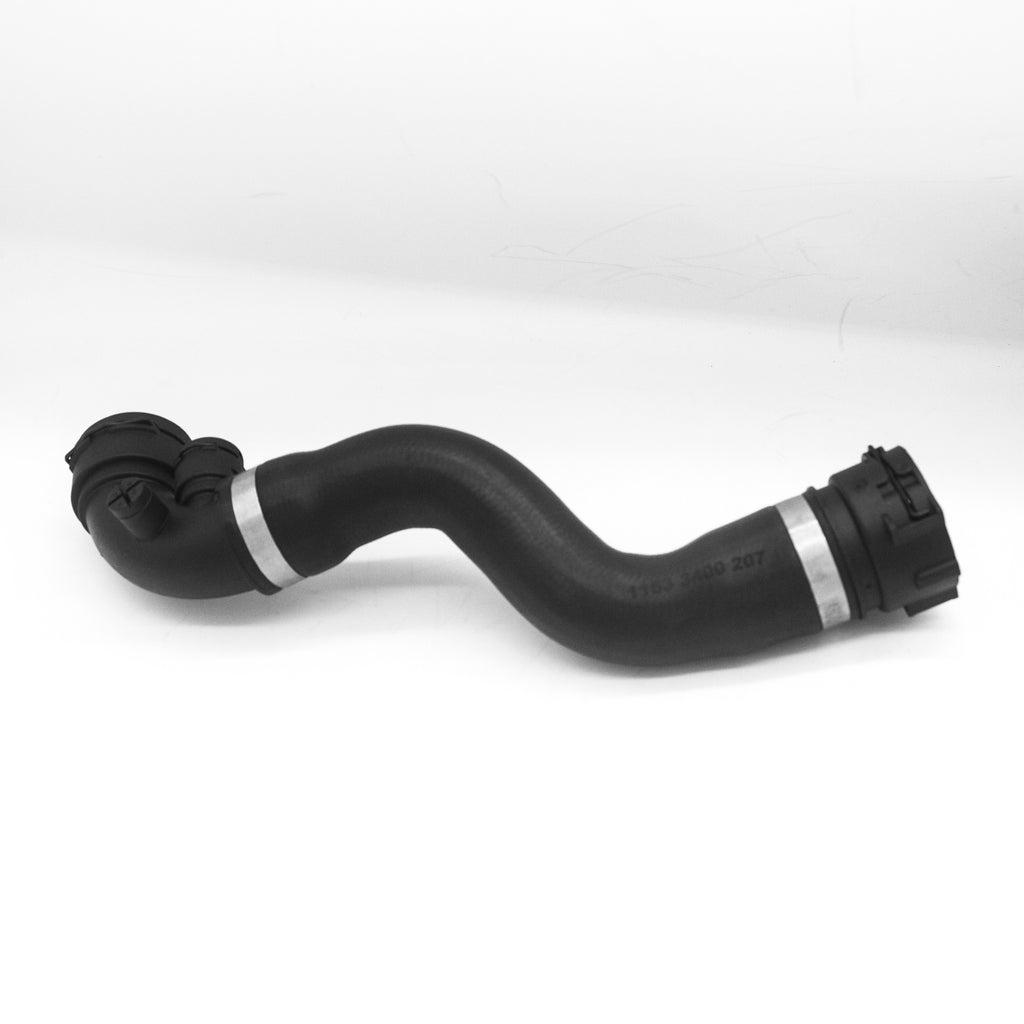 11533400207 BMW Radiator Hose