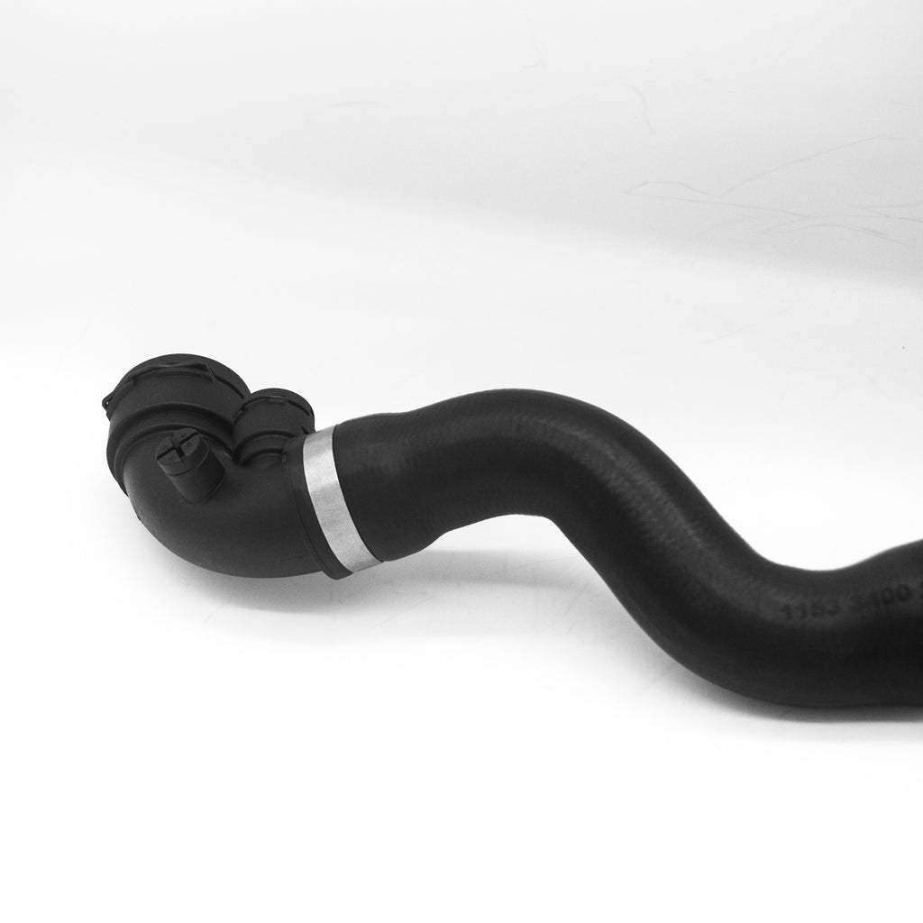 11533400207 BMW Radiator Hose