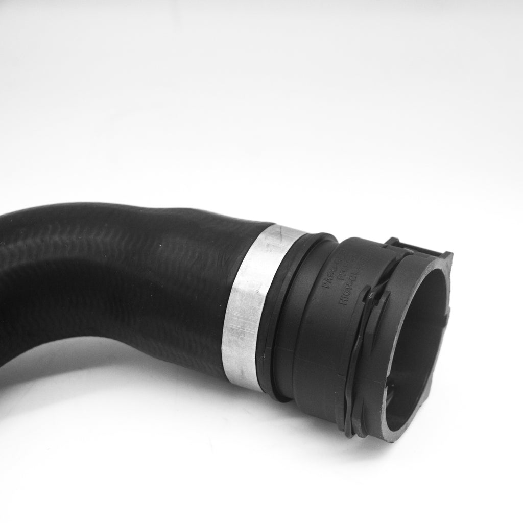11533400207 BMW Radiator Hose