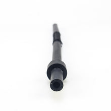 Load image into Gallery viewer, 1645000075 MERCEDES BENZ RADIATOR OVERFLOW TANK BREATHER HOSE