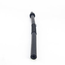 Load image into Gallery viewer, 1645000075 MERCEDES BENZ RADIATOR OVERFLOW TANK BREATHER HOSE