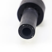 Load image into Gallery viewer, 1645000075 MERCEDES BENZ RADIATOR OVERFLOW TANK BREATHER HOSE