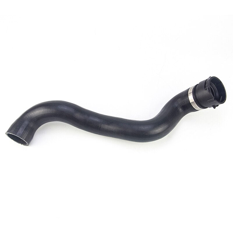A6365010382 A6365010482 6365010382 6365010482 Mercedes Benz Water Hose
