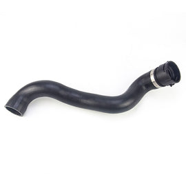 A6365010382 A6365010482 6365010382 6365010482 Mercedes Benz Water Hose
