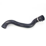 A6365010382 A6365010482 6365010382 6365010482 Mercedes Benz Water Hose