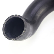 Load image into Gallery viewer, A6365010382 A6365010482 6365010382 6365010482 Mercedes Benz Water Hose