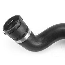 Load image into Gallery viewer, A6365010382 A6365010482 6365010382 6365010482 Mercedes Benz Water Hose