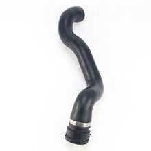 Load image into Gallery viewer, A6365010382 A6365010482 6365010382 6365010482 Mercedes Benz Water Hose