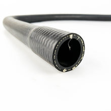 Load image into Gallery viewer, A6365010382 A6365010482 6365010382 6365010482 Mercedes Benz Water Hose
