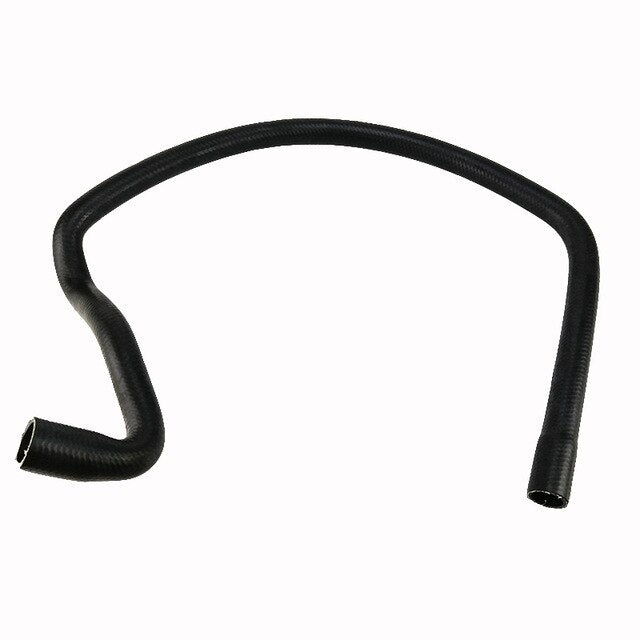 A6365010382 A6365010482 6365010382 6365010482 Mercedes Benz Water Hose