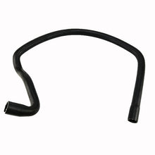 Load image into Gallery viewer, A6365010382 A6365010482 6365010382 6365010482 Mercedes Benz Water Hose