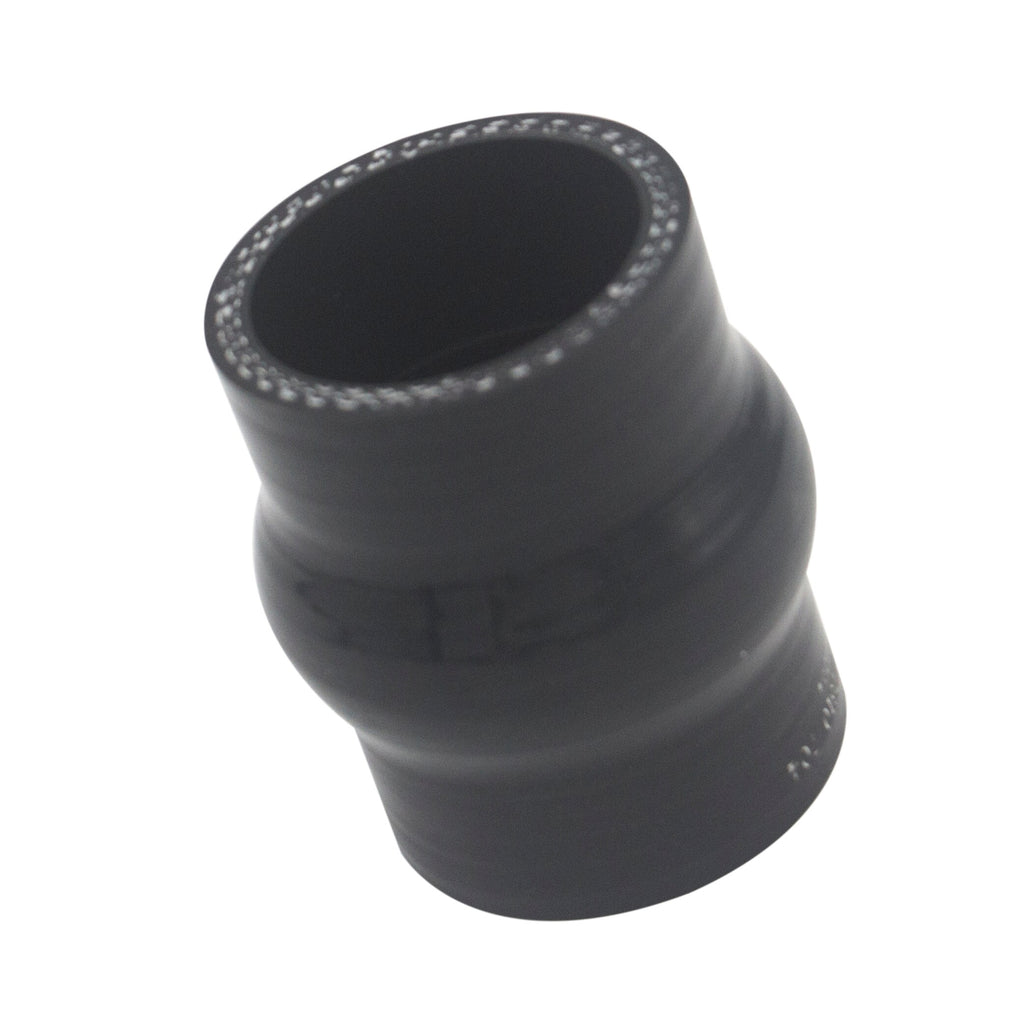 17127610704 BMW Water Hose