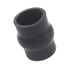 Load image into Gallery viewer, 17127610704 BMW Water Hose