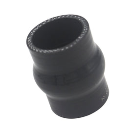 17127610704 BMW Water Hose