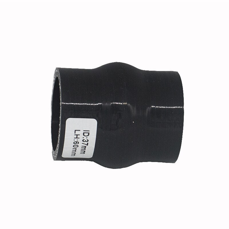 17127610704 BMW Water Hose
