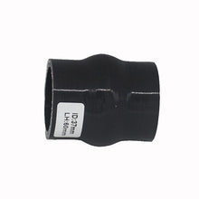 Load image into Gallery viewer, 17127610704 BMW Water Hose