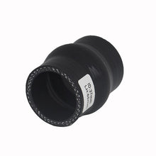 Load image into Gallery viewer, 17127610704 BMW Water Hose