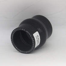 Load image into Gallery viewer, 17127610704 BMW Water Hose