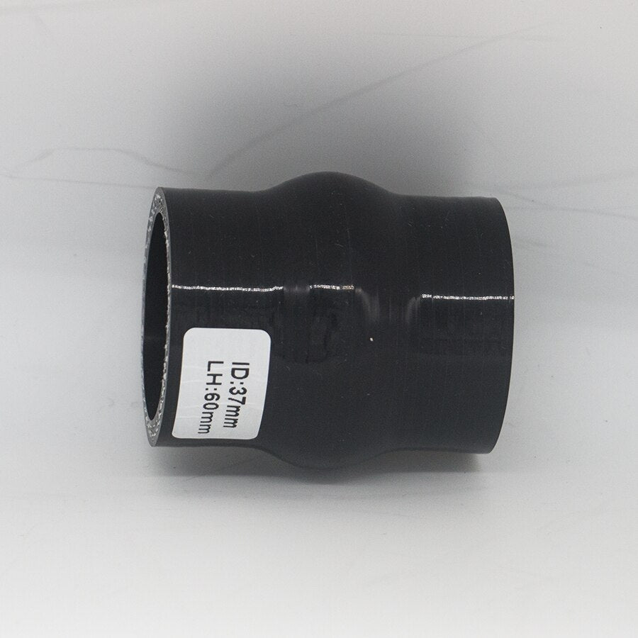17127610704 BMW Water Hose