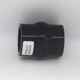 17127610704 BMW Water Hose