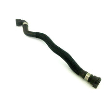 Load image into Gallery viewer, 17127576370 BMW Top Radiator Coolant Cooler Hose