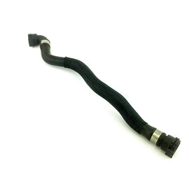 17127576370 BMW Top Radiator Coolant Cooler Hose