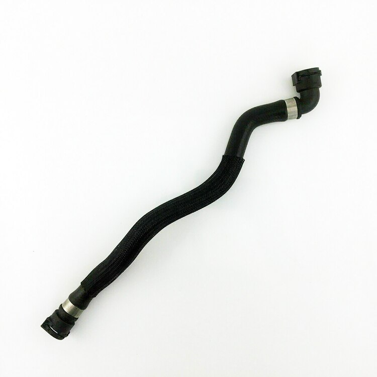 17127576370 BMW Top Radiator Coolant Cooler Hose