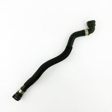 Load image into Gallery viewer, 17127576370 BMW Top Radiator Coolant Cooler Hose