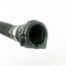 Load image into Gallery viewer, 17127576370 BMW Top Radiator Coolant Cooler Hose