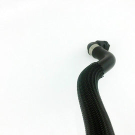 17127576370 BMW Top Radiator Coolant Cooler Hose