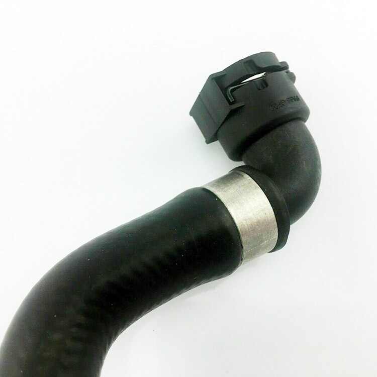 17127576370 BMW Top Radiator Coolant Cooler Hose