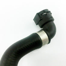 Load image into Gallery viewer, 17127576370 BMW Top Radiator Coolant Cooler Hose