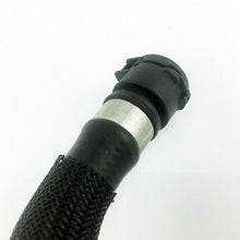 Load image into Gallery viewer, 17127576370 BMW Top Radiator Coolant Cooler Hose