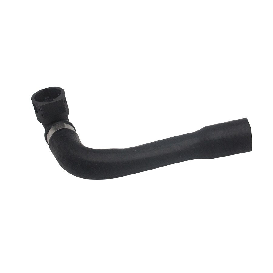 17127589632 BMW Radiator Coolant Hose Rubber Water Hose