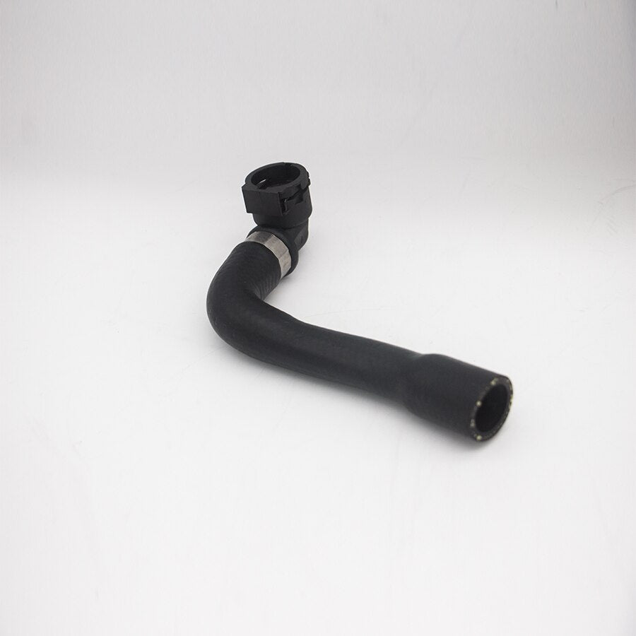 17127589632 BMW Radiator Coolant Hose Rubber Water Hose