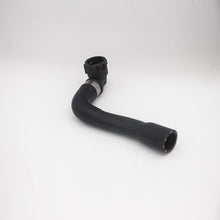Load image into Gallery viewer, 17127589632 BMW Radiator Coolant Hose Rubber Water Hose