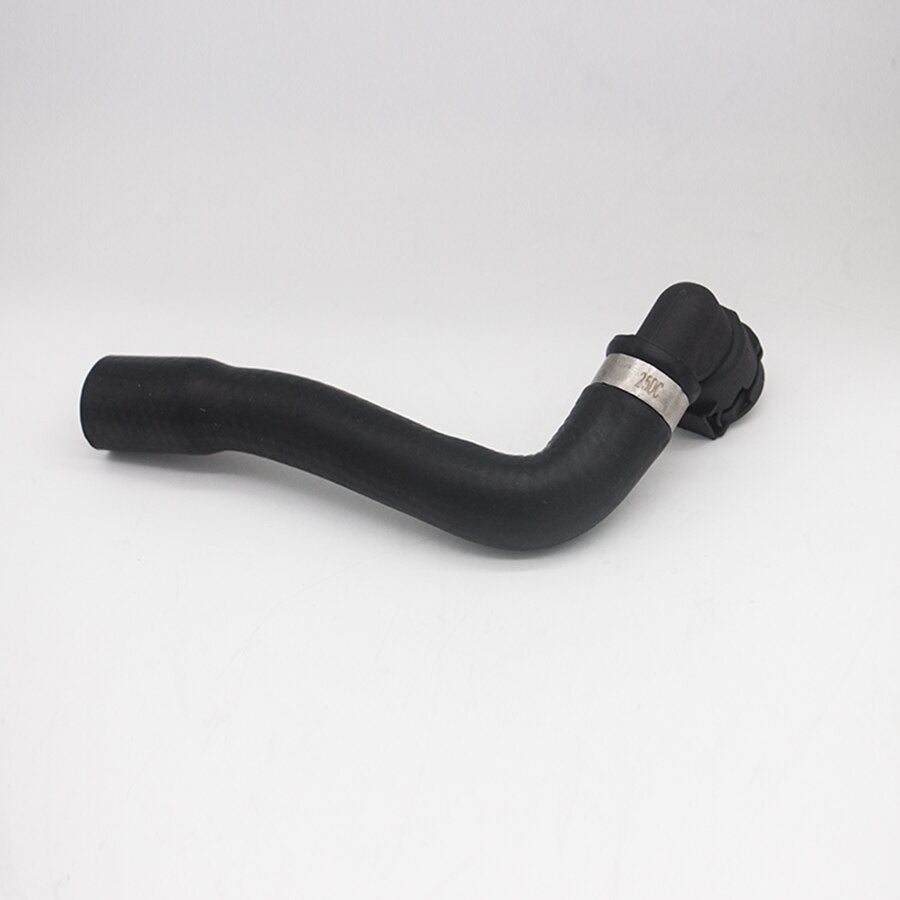 17127589632 BMW Radiator Coolant Hose Rubber Water Hose