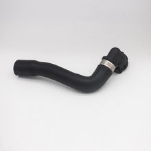Load image into Gallery viewer, 17127589632 BMW Radiator Coolant Hose Rubber Water Hose