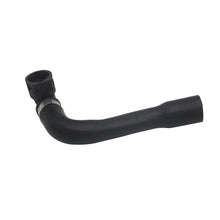 Load image into Gallery viewer, 17127589632 BMW Radiator Coolant Hose Rubber Water Hose