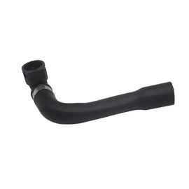 17127589632 BMW Radiator Coolant Hose Rubber Water Hose