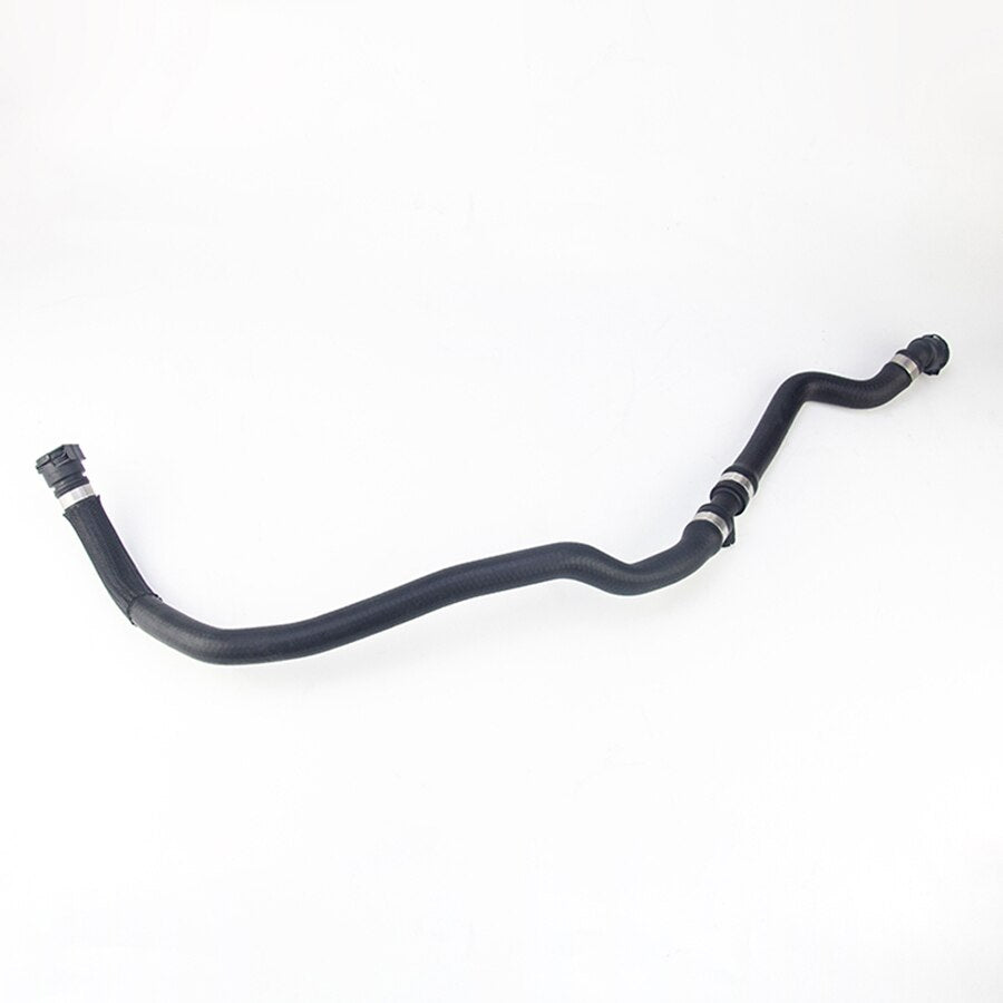 17127619688 BMW Engine Radiator Coolant Water Hose