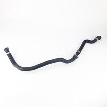 Load image into Gallery viewer, 17127619688 BMW Engine Radiator Coolant Water Hose