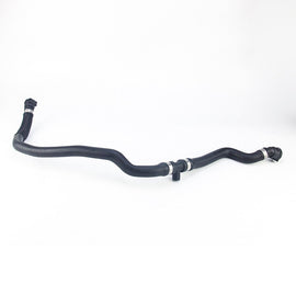 17127619688 BMW Engine Radiator Coolant Water Hose
