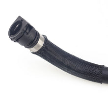 Load image into Gallery viewer, 17127619688 BMW Engine Radiator Coolant Water Hose
