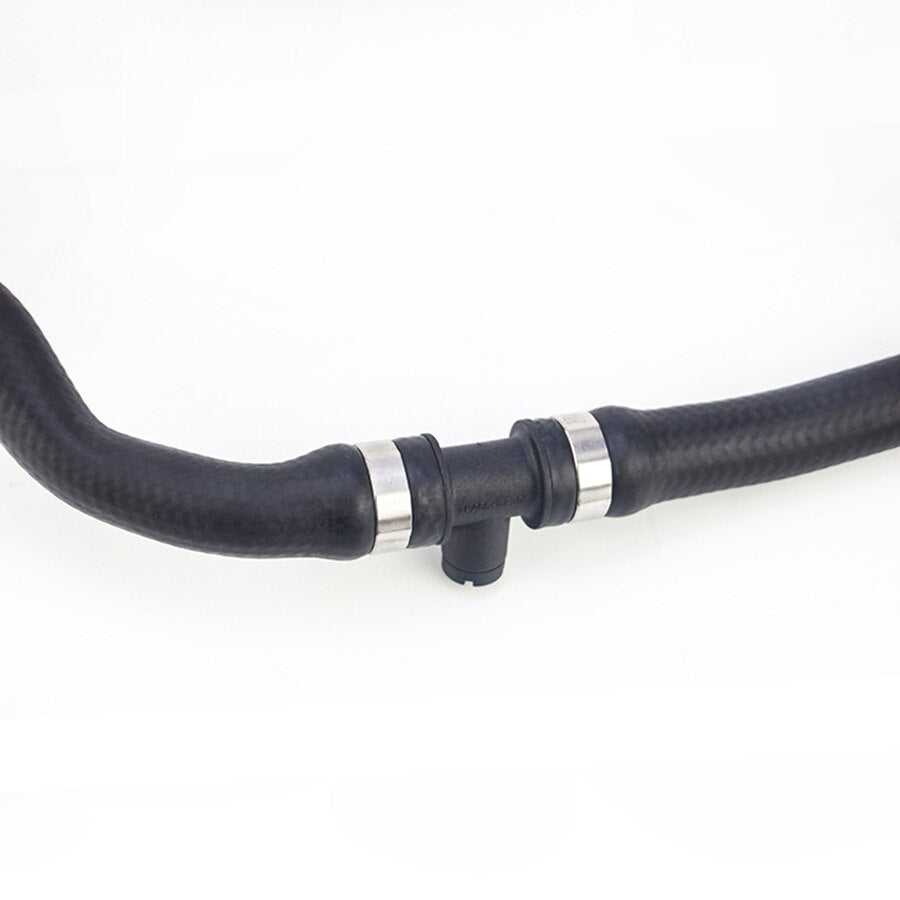 17127619688 BMW Engine Radiator Coolant Water Hose