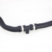 Load image into Gallery viewer, 17127619688 BMW Engine Radiator Coolant Water Hose