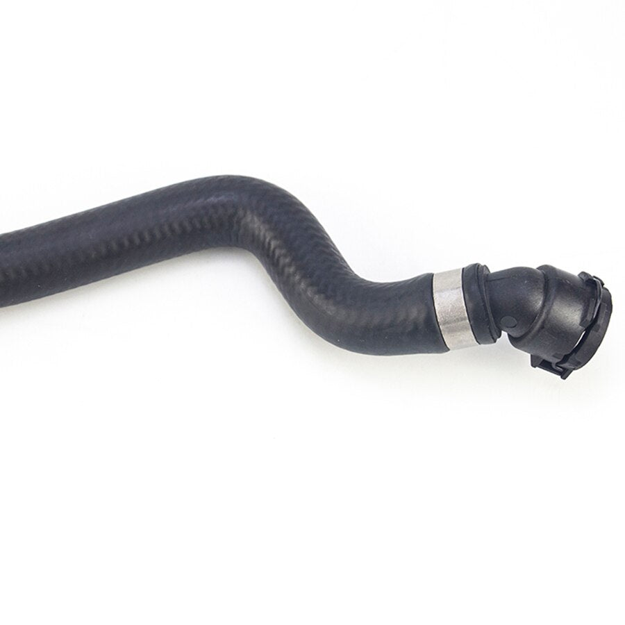 17127619688 BMW Engine Radiator Coolant Water Hose
